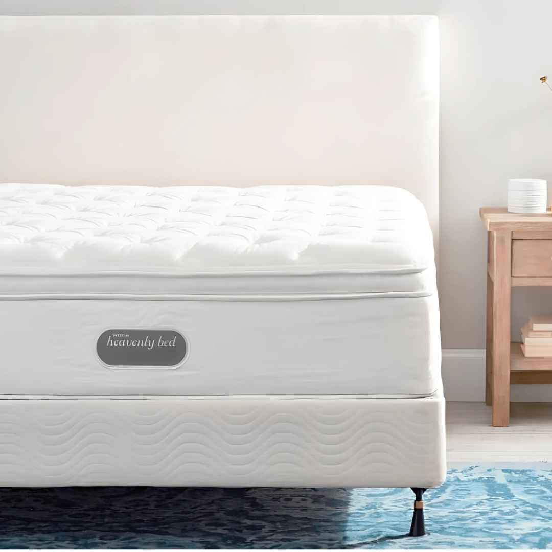 Mattress
