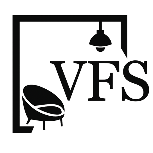 Viraj Furnishing Studio